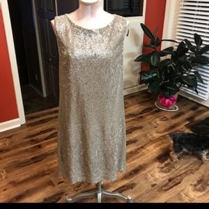 Betsey Johnson dress